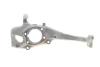Фото Кулак поворотний (цапфа) Audi A4/Q5 07-17 (L) AIC (58234) зображення 5