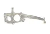 Фото Кулак поворотний (цапфа) Audi A4/Q5 07-17 (R) AIC (58235) зображення 1