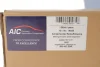 Фото Кулак поворотний (цапфа) Audi A4/Q5 07-17 (R) AIC (58235) зображення 2