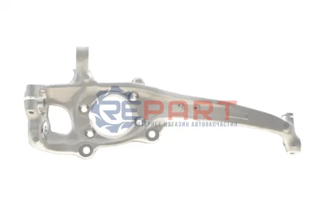 Кулак поворотний (цапфа) Audi A4/Q5 07-17 (R) AIC 58235 Купити в Україні