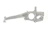 Фото Кулак поворотний (цапфа) Audi A4/Q5 07-17 (L) AIC (58236) зображення 1