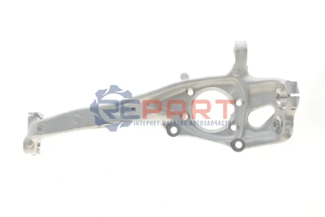 Кулак поворотний (цапфа) Audi A4/Q5 07-17 (L) AIC 58236 Купити в Україні