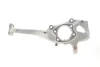 Фото Кулак поворотний (цапфа) Audi A4/Q5 07-17 (L) AIC (58236) зображення 6