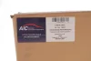 Фото Автозапчасть AIC (58237) изображение 4