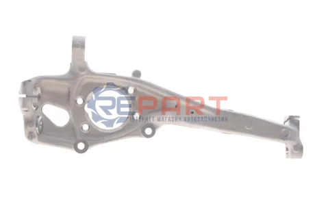 Кулак поворотний (цапфа) Audi A4/Q5 07-17 (R) AIC 58237 Купити в Україні