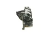 Фото Колектор впускний VW Passat B6 2.0TDI 05-12/Skoda Octavia 2.0TDI 06-13 (з електроприводом) AIC (58238) зображення 3