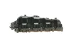 Фото Колектор впускний VW Passat B6 2.0TDI 05-12/Skoda Octavia 2.0TDI 06-13 (з електроприводом) AIC (58238) зображення 4