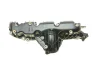 Фото Колектор впускний VW Passat B6 2.0TDI 05-12/Skoda Octavia 2.0TDI 06-13 (з електроприводом) AIC (58238) зображення 5