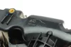Фото Колектор впускний VW Passat B6 2.0TDI 05-12/Skoda Octavia 2.0TDI 06-13 (з електроприводом) AIC (58238) зображення 6