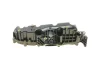 Фото Колектор впускний VW Passat B6 2.0TDI 05-12/Skoda Octavia 2.0TDI 06-13 (з електроприводом) AIC (58238) зображення 7