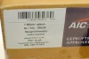 Фото Колектор впускний VW Passat B6 2.0TDI 05-12/Skoda Octavia 2.0TDI 06-13 (з електроприводом) AIC (58238) зображення 10