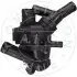 Фото Original Quality AIC (58245) изображение 2