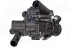 Фото Original Quality AIC (58245) изображение 4