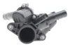 Original Quality AIC (58245) изображение 5