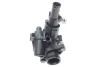 Original Quality AIC (58245) изображение 6
