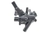 Original Quality AIC (58245) изображение 7