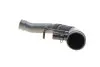Патрубок AIC (58246) изображение 4