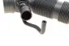 Патрубок AIC (58246) изображение 5