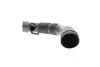 Патрубок AIC (58246) изображение 6