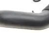 Патрубок AIC (58246) изображение 7