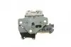Фото Замок кришки багажника Audi A3/A4/A6/A8 03-12 AIC (58247) зображення 3