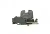 Фото Замок кришки багажника Audi A3/A4/A6/A8 03-12 AIC (58247) зображення 4
