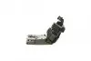 Фото Замок кришки багажника Audi A3/A4/A6/A8 03-12 AIC (58247) зображення 5