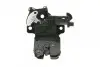 Фото Замок кришки багажника Audi A3/A4/A6/A8 03-12 AIC (58247) зображення 7