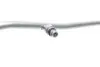 Фото Трубка кондиціонера VW Golf VII 14-/Audi A3 1.0-1.4 TSI/1.6 TDI 12 AIC (58250) зображення 4