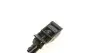 Фото Форсунка омивача скла VW Passat/Golf 98-05 (переднього) AIC (58252) зображення 2
