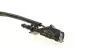 Фото Форсунка омивача скла VW Passat/Golf 98-05 (переднього) AIC (58252) зображення 3