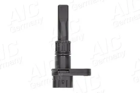 Датчик швидкостi AIC 58253 Купити в Україні