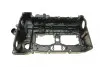 Фото Кришка клапанів BMW 3 (F30/F35)/4 (F32)/5 (F10)/X5 (F15/F85) 09- N20 (алюмінієва) AIC (58299) зображення 3