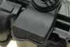 Фото Кришка клапанів BMW 3 (F30/F35)/4 (F32)/5 (F10)/X5 (F15/F85) 09- N20 (алюмінієва) AIC (58299) зображення 4