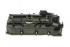 Фото Кришка клапанів BMW 3 (F30/F35)/4 (F32)/5 (F10)/X5 (F15/F85) 09- N20 (алюмінієва) AIC (58299) зображення 6