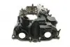 Фото Кришка клапанів BMW 3 (F30/F35)/4 (F32)/5 (F10)/X5 (F15/F85) 09- N20 (алюмінієва) AIC (58299) зображення 7