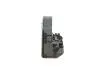 Фото Замок дверей AIC (58301) изображение 7