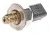 Фото Датчик тиску палива AIC (58309) зображення 2