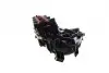 Фото Колектор впускний BMW 3 (E90-E93)/5 (F10/F11)/7 (F01-F04) 3.0D N57 07-13 AIC (58312) зображення 2