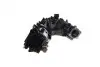 Фото Колектор впускний BMW 3 (E90-E93)/5 (F10/F11)/7 (F01-F04) 3.0D N57 07-13 AIC (58312) зображення 3