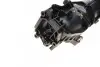 Фото Колектор впускний BMW 3 (E90-E93)/5 (F10/F11)/7 (F01-F04) 3.0D N57 07-13 AIC (58312) зображення 5