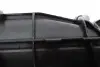 Фото Колектор впускний BMW 3 (E90-E93)/5 (F10/F11)/7 (F01-F04) 3.0D N57 07-13 AIC (58312) зображення 6
