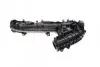 Фото Колектор впускний BMW 3 (E90-E93)/5 (F10/F11)/7 (F01-F04) 3.0D N57 07-13 AIC (58312) зображення 7