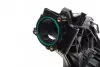 Фото Колектор впускний BMW 3 (E90-E93)/5 (F10/F11)/7 (F01-F04) 3.0D N57 07-13 AIC (58312) зображення 8
