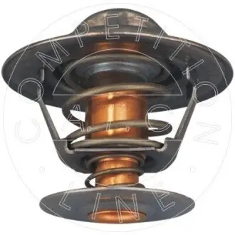 Термостат VW Golf I/T3 1.5-1.7D -92 (82°C) AIC 58322 Купити в Україні