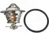 Фото Термостат Opel Ascona/Astra/Kadett/Vectra 1.6D-1.8i 84-00 (92°C) AIC (58323) зображення 2