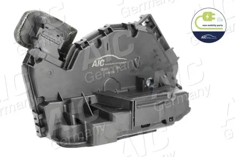 Замок двери передний правый AIC 58330 Купить в Украине