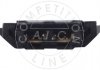 Ремкомплект кабеля форсунки AIC 58336 (фото 4)