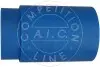 Адаптер заливной горловины AIC (58339) изображение 1