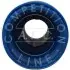 Адаптер заливной горловины AIC (58339) изображение 2